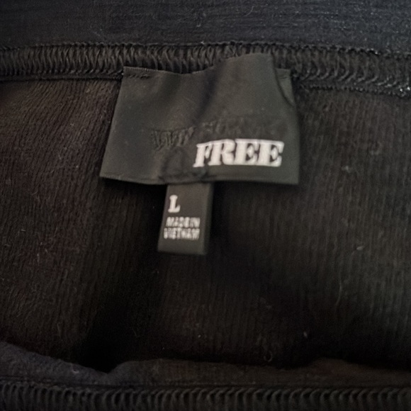 Wilfred Skirt - Picture 3 of 3